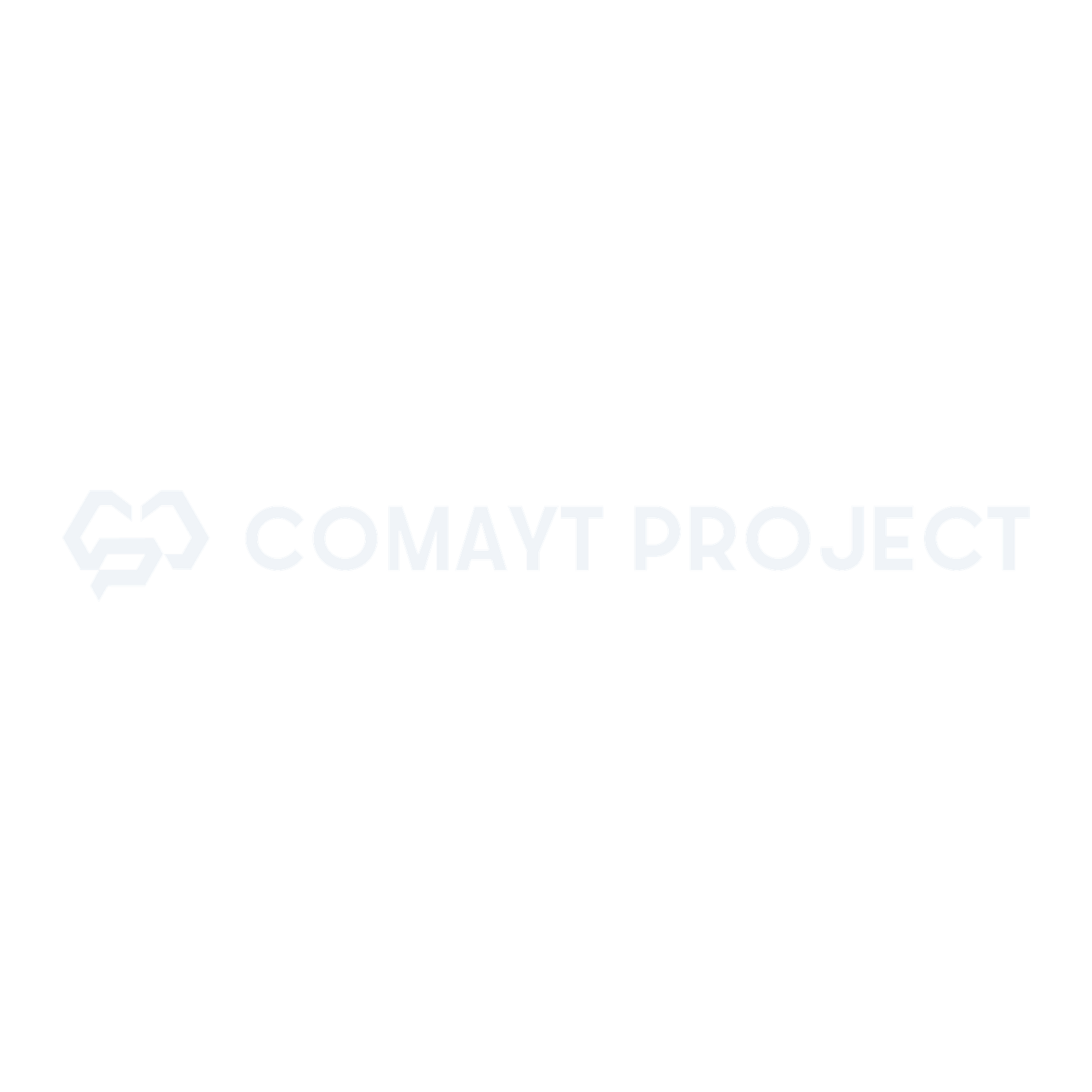 COMAYT PROJECT