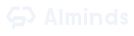 Alminds