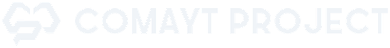 COMAYT PROJECT
