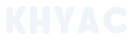 KHYAC